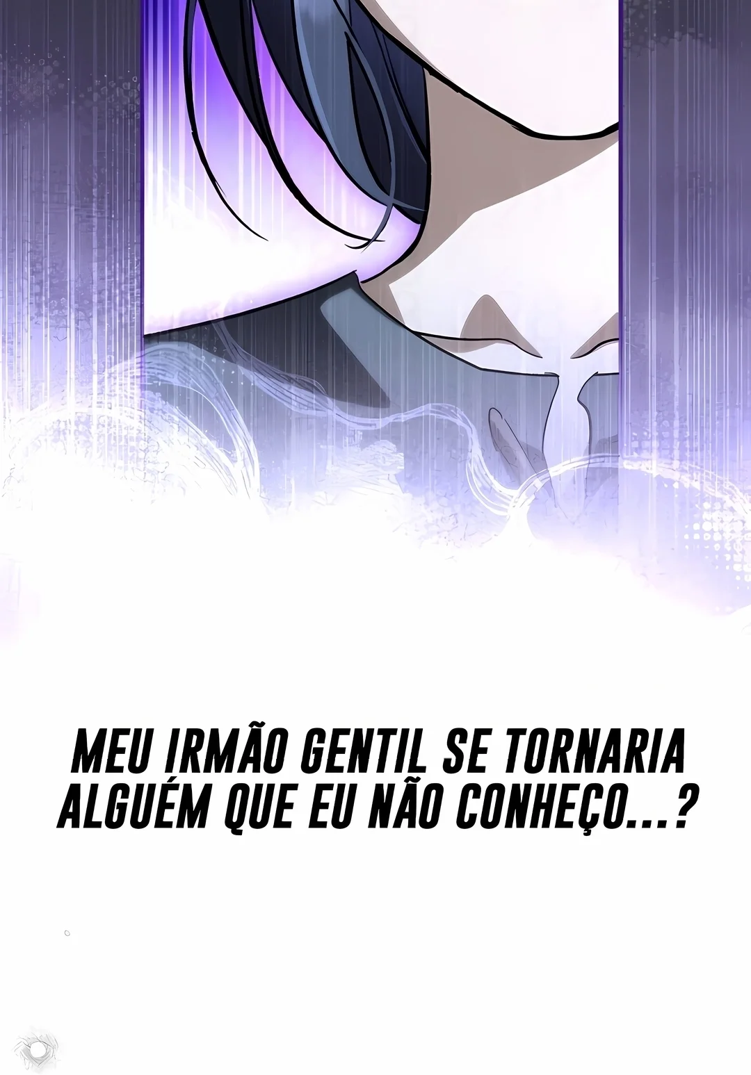 Filhos da Runa Capítulo 73 Página 85