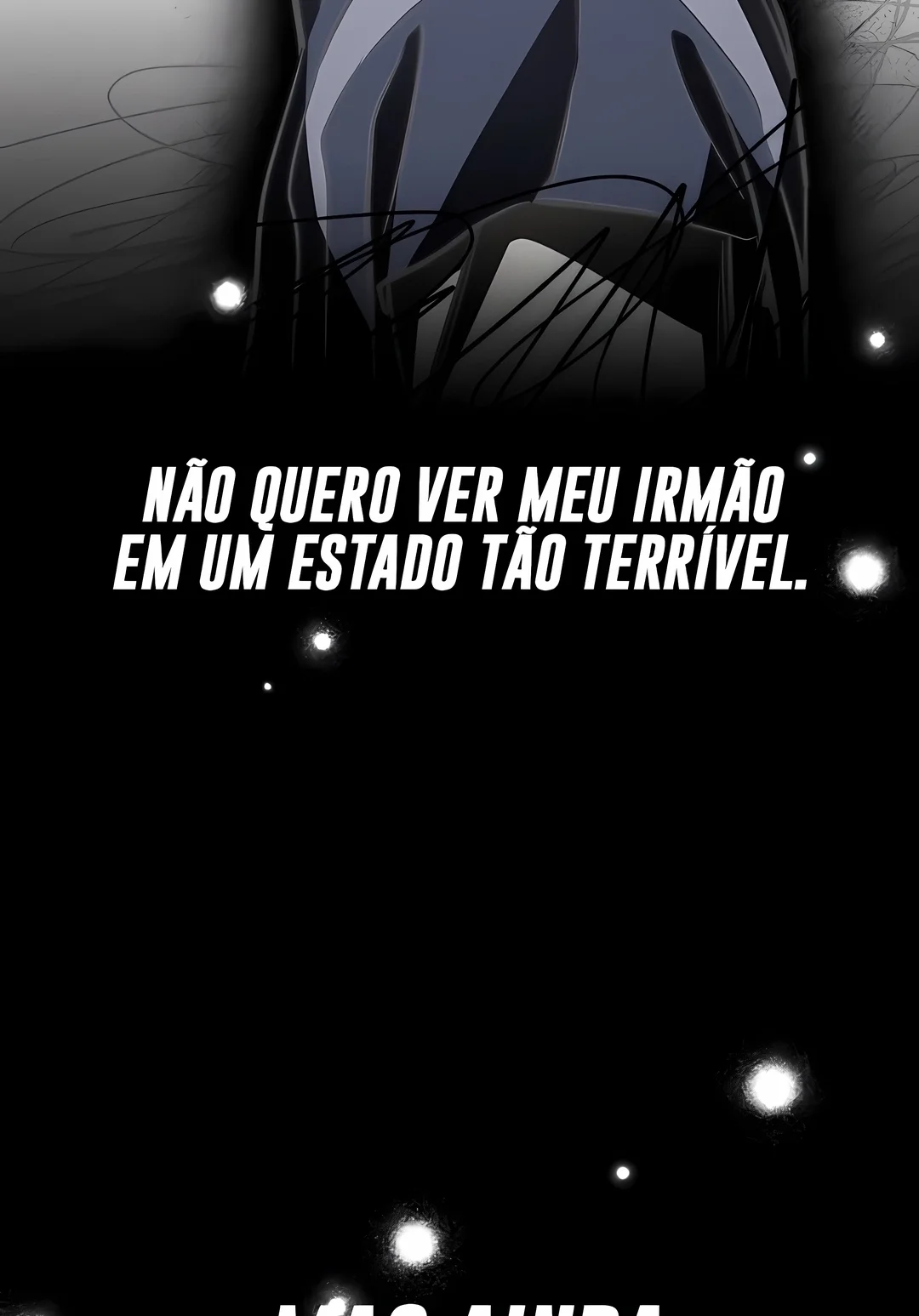 Filhos da Runa Capítulo 73 Página 87
