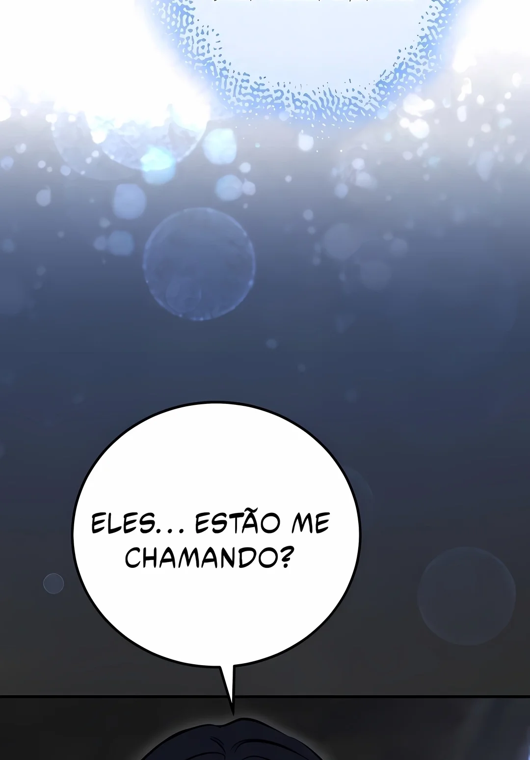 Filhos da Runa Capítulo 73 Página 93