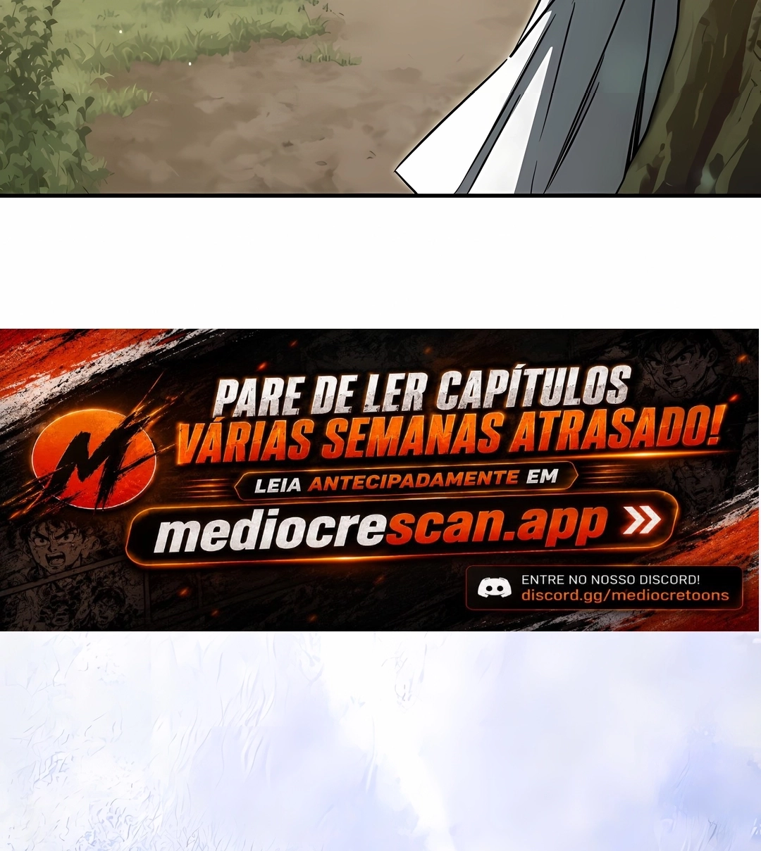 Filhos da Runa Capítulo 74 Página 113