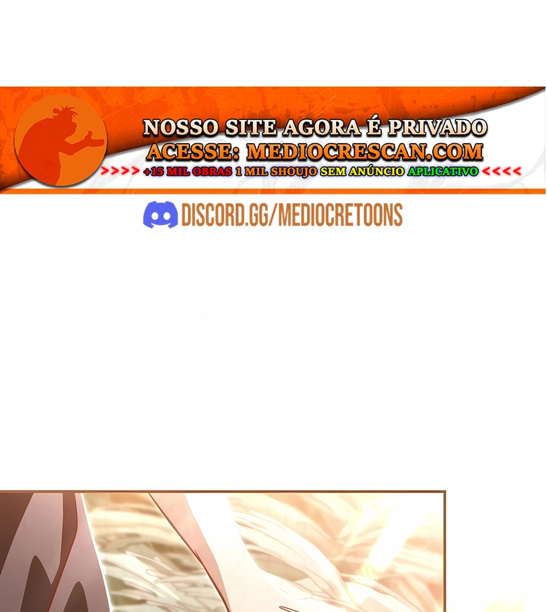 Filhos da Runa Capítulo 74 Página 27