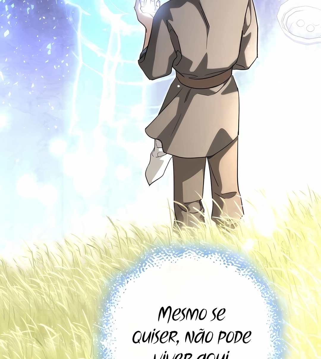 Filhos da Runa Capítulo 74 Página 3