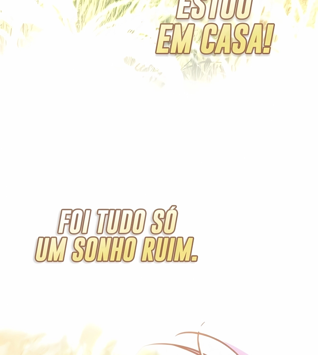 Filhos da Runa Capítulo 74 Página 36