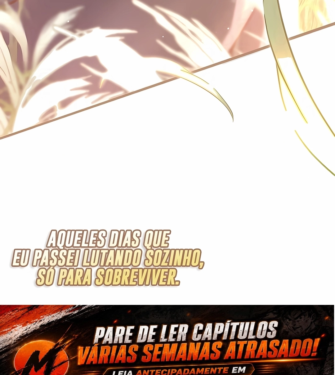 Filhos da Runa Capítulo 74 Página 39