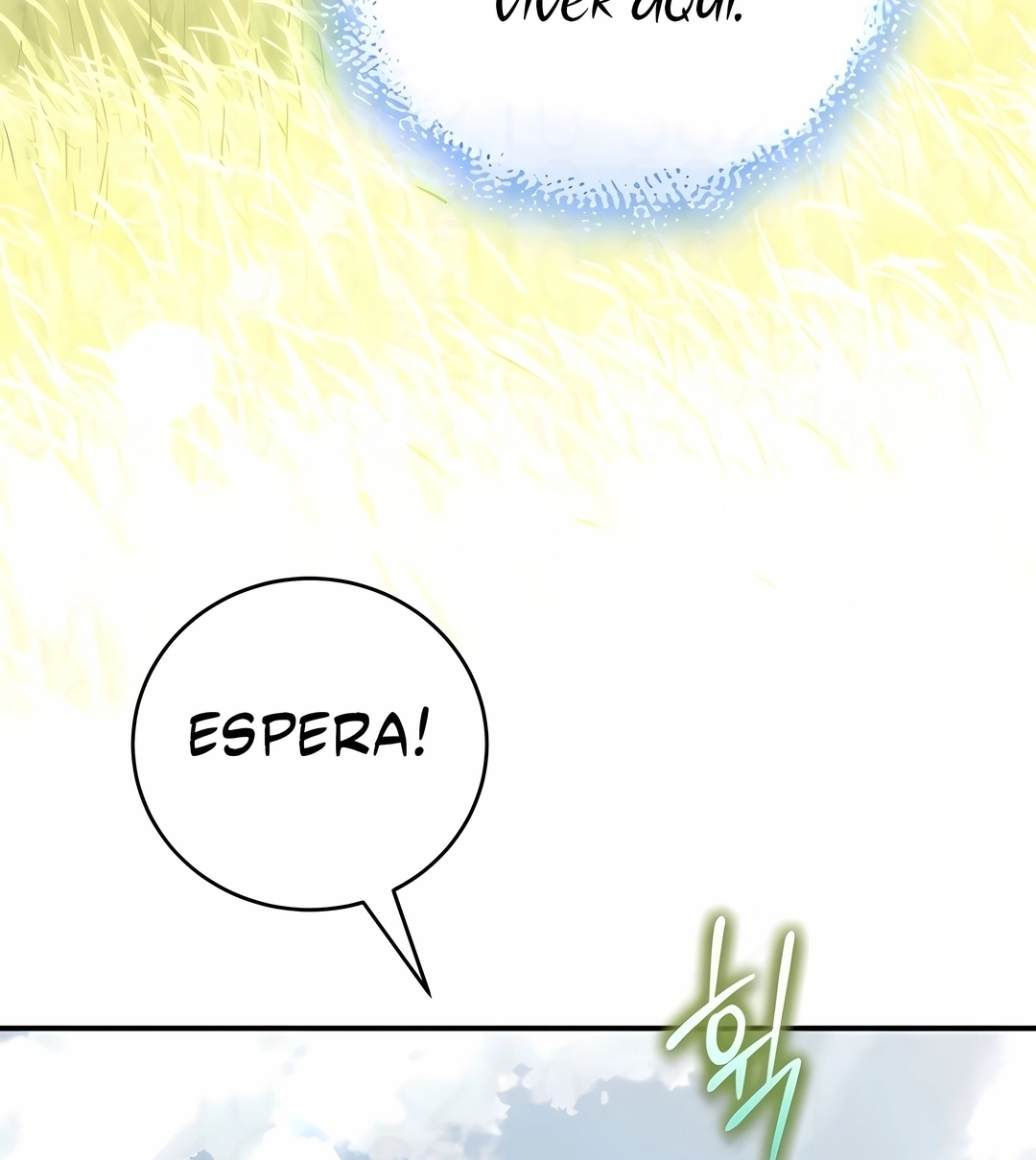 Filhos da Runa Capítulo 74 Página 4
