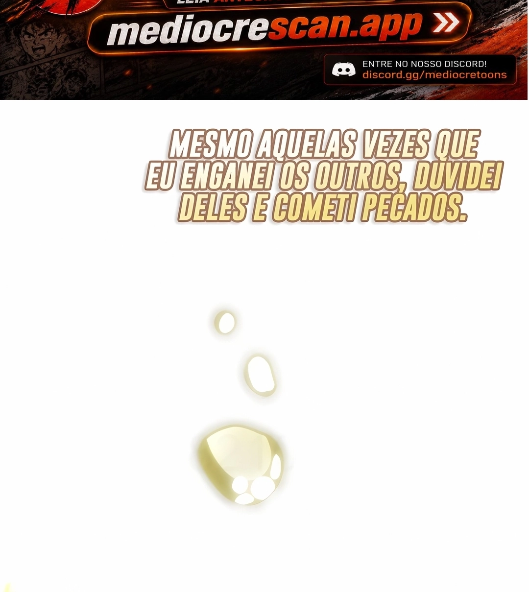Filhos da Runa Capítulo 74 Página 40