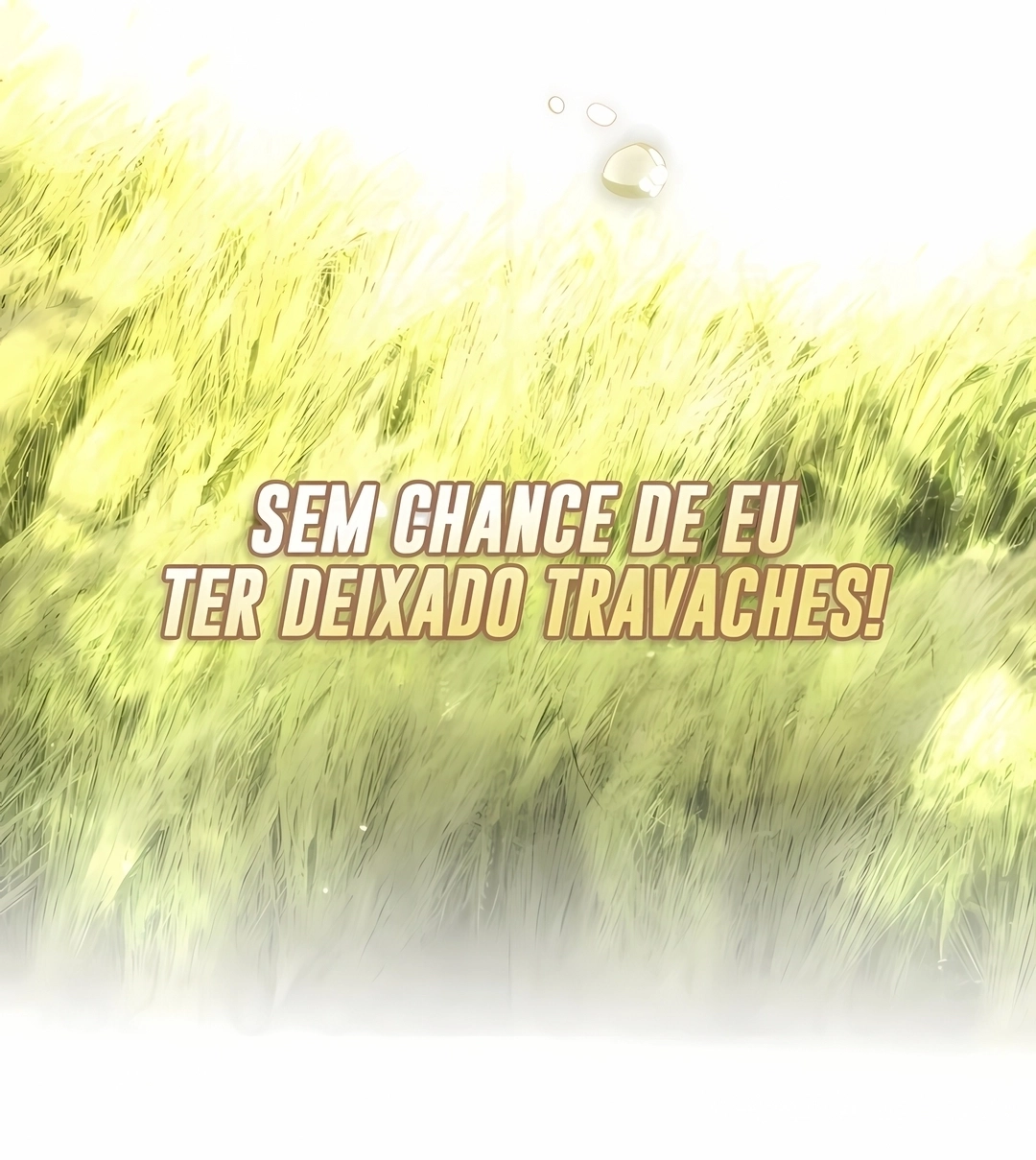 Filhos da Runa Capítulo 74 Página 41
