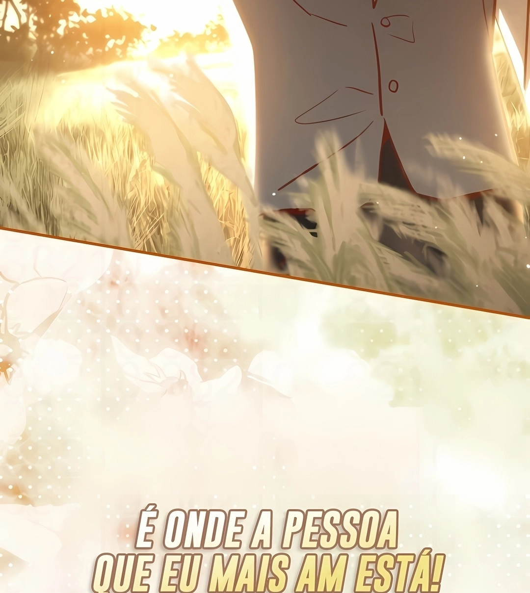 Filhos da Runa Capítulo 74 Página 49
