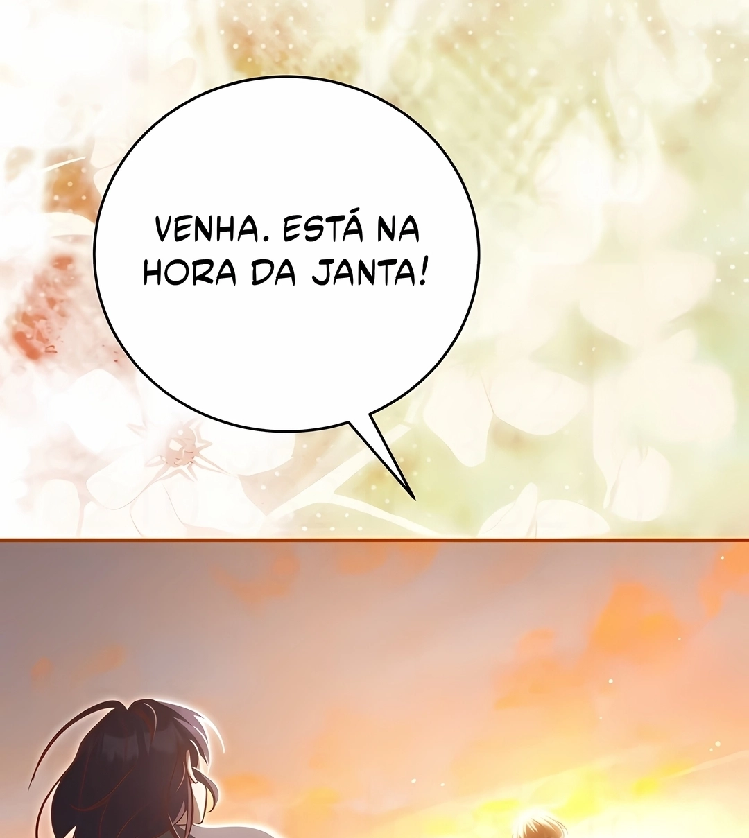 Filhos da Runa Capítulo 74 Página 52