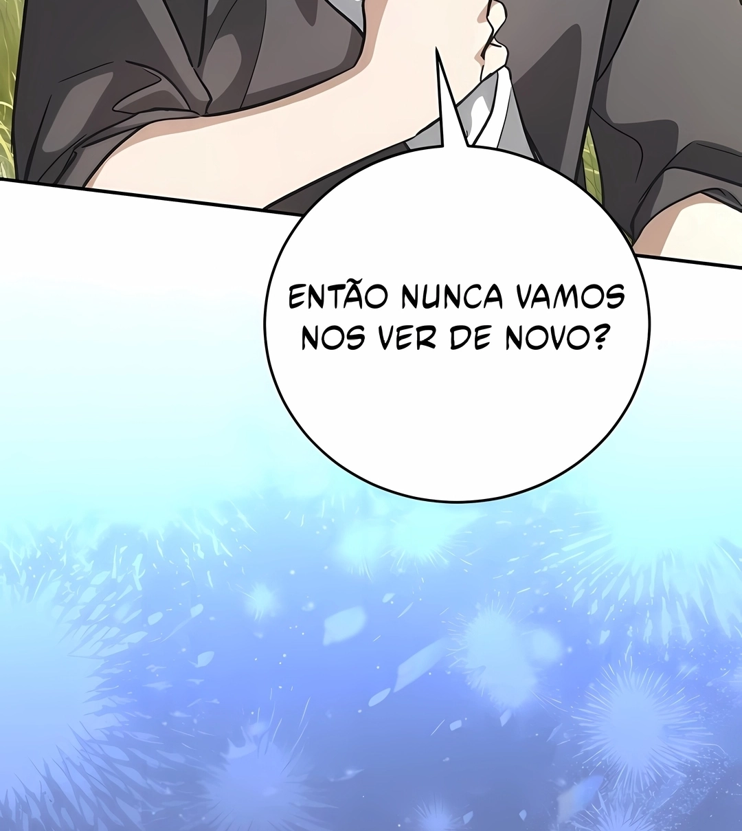 Filhos da Runa Capítulo 74 Página 6