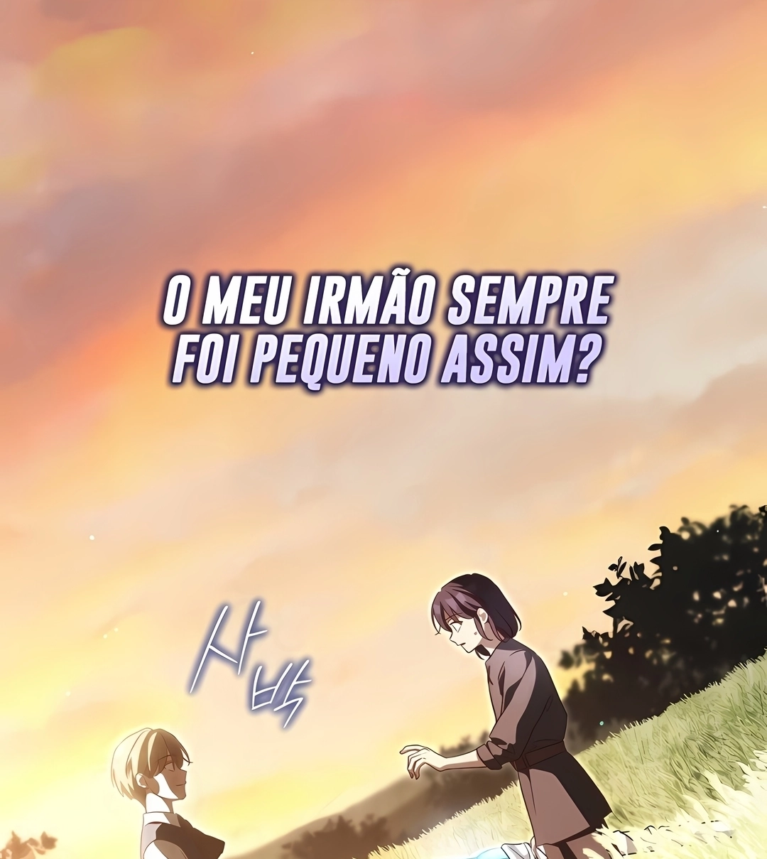 Filhos da Runa Capítulo 74 Página 61