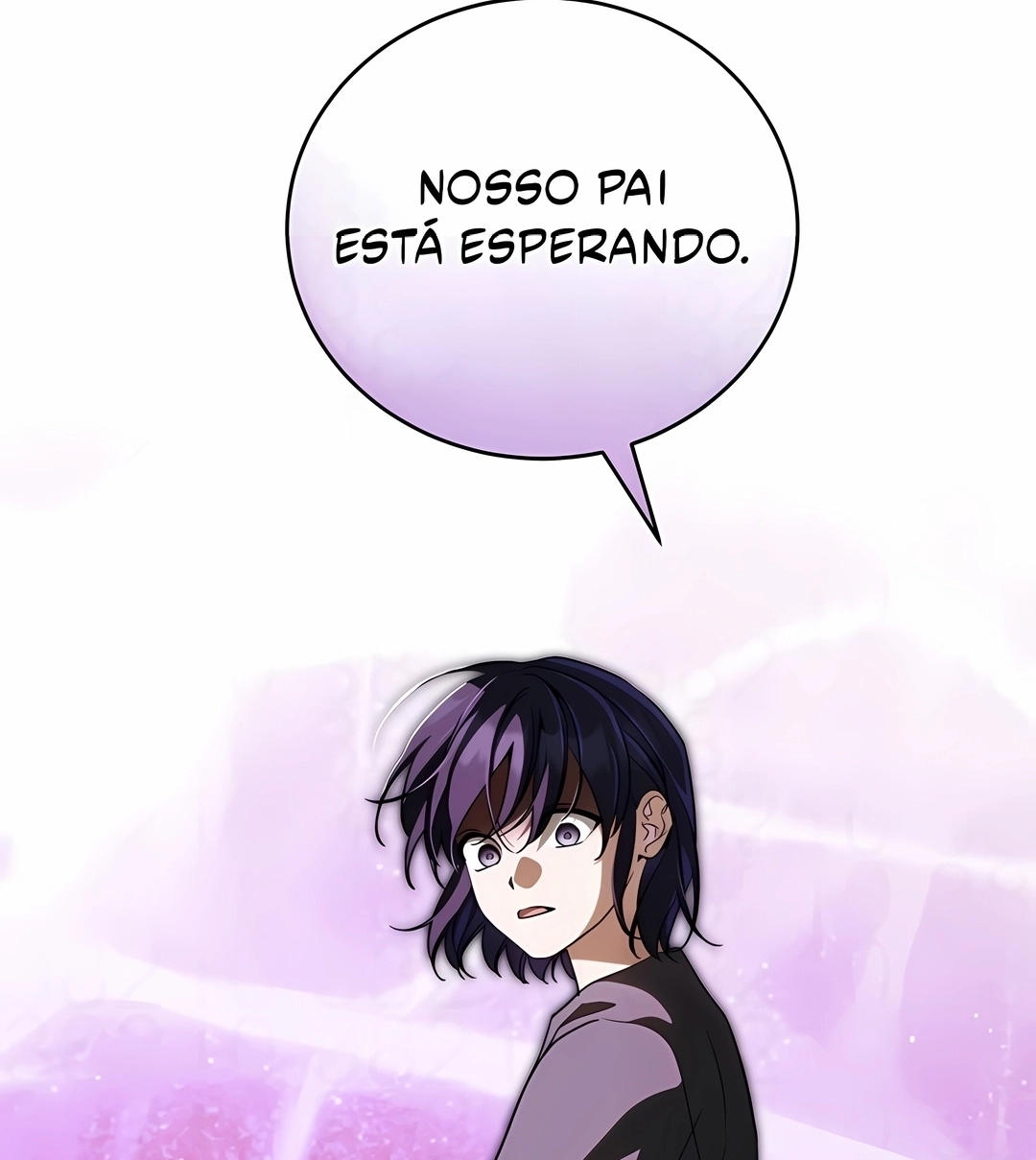 Filhos da Runa Capítulo 74 Página 67