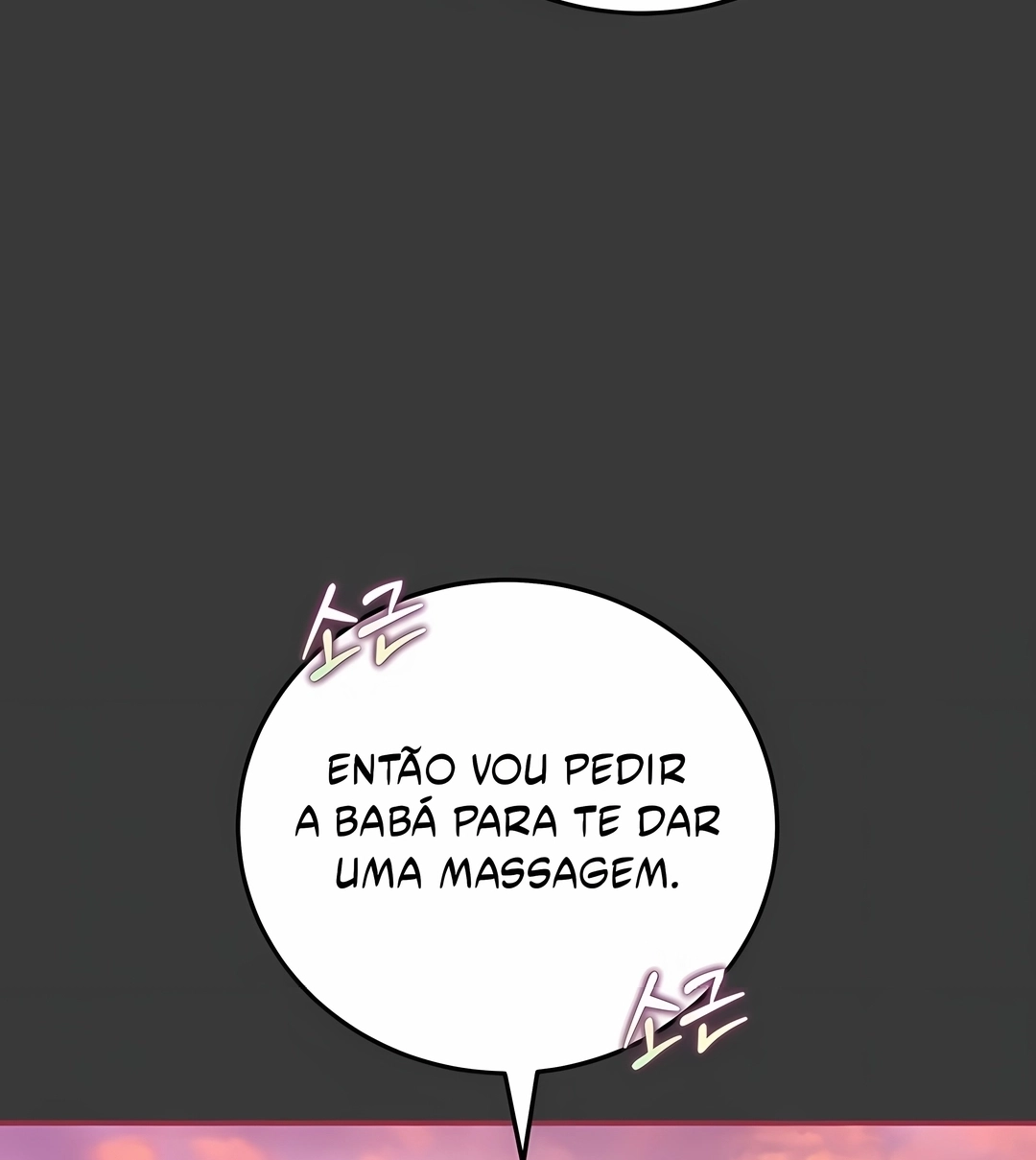 Filhos da Runa Capítulo 74 Página 80