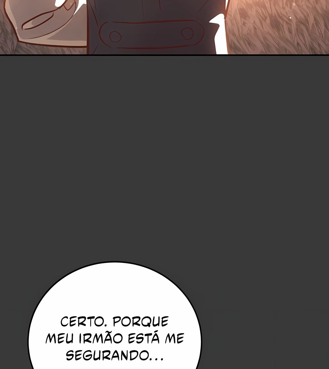 Filhos da Runa Capítulo 74 Página 82