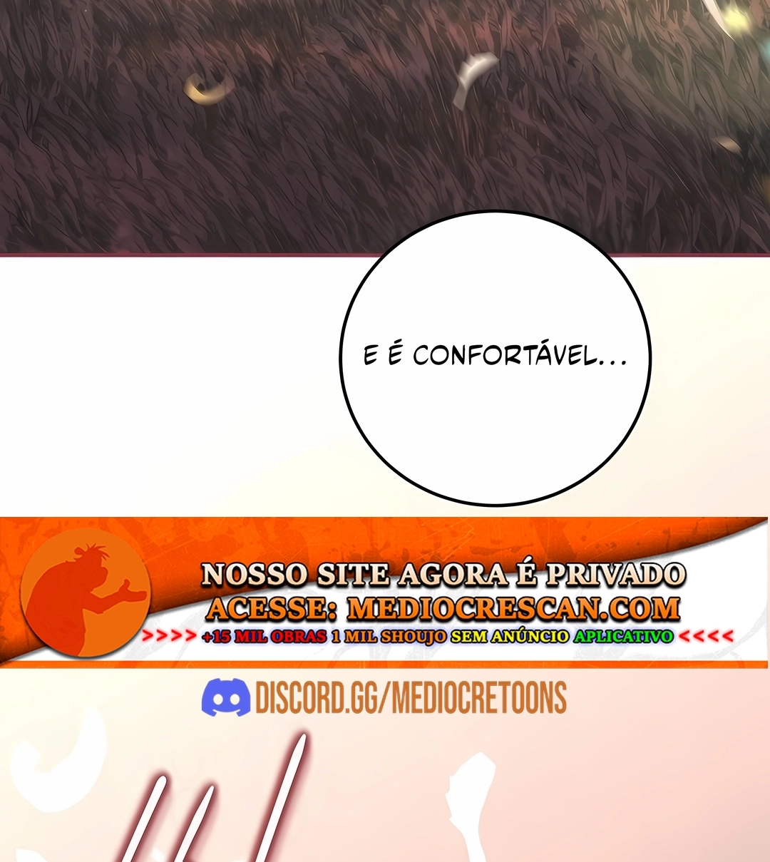 Filhos da Runa Capítulo 74 Página 86