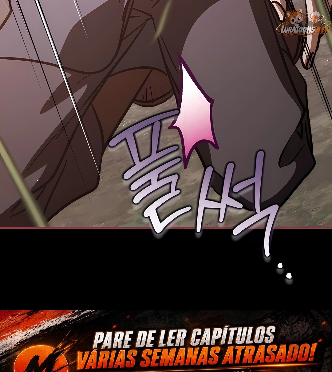 Filhos da Runa Capítulo 74 Página 89