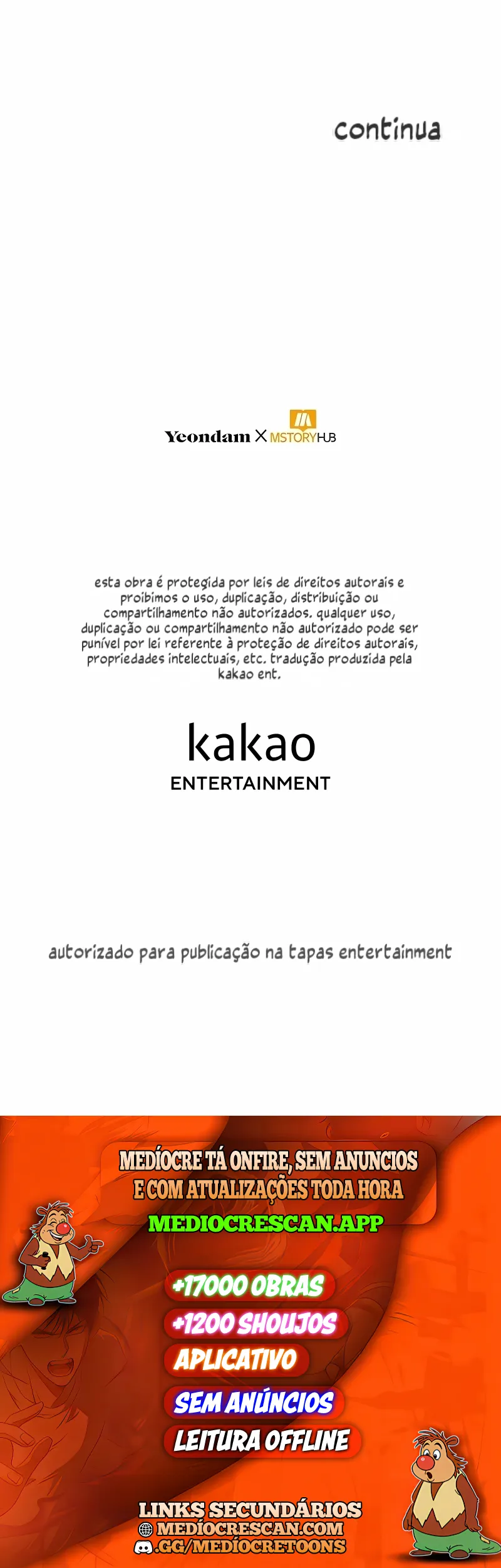 Filomel, a Falsa Capítulo 2 Página 28