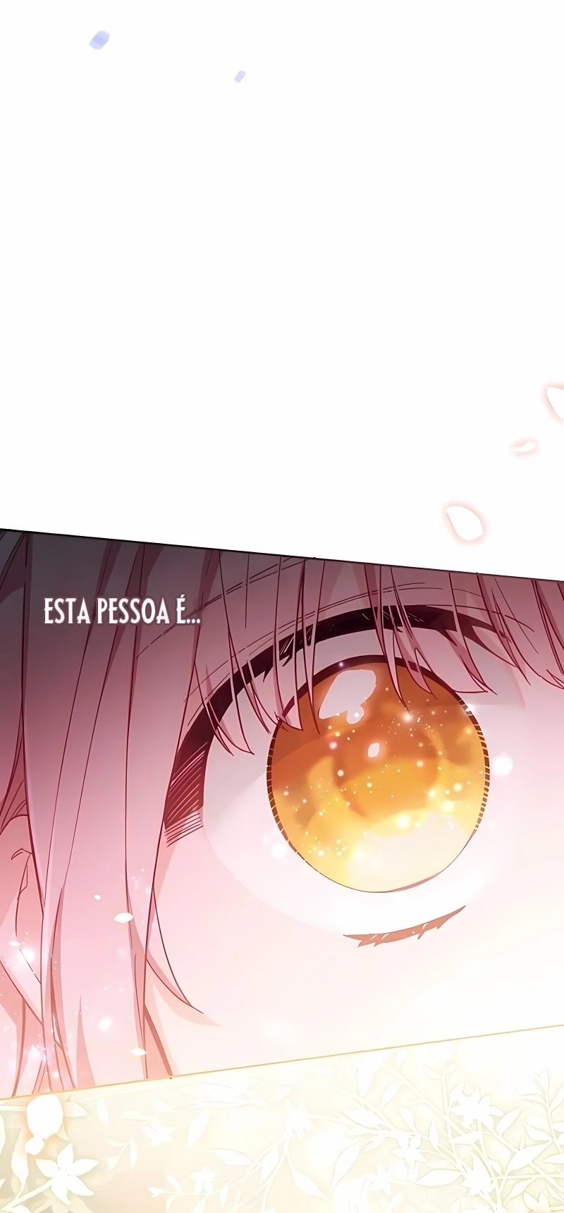 Filomel, a Falsa Capítulo 23 Página 22