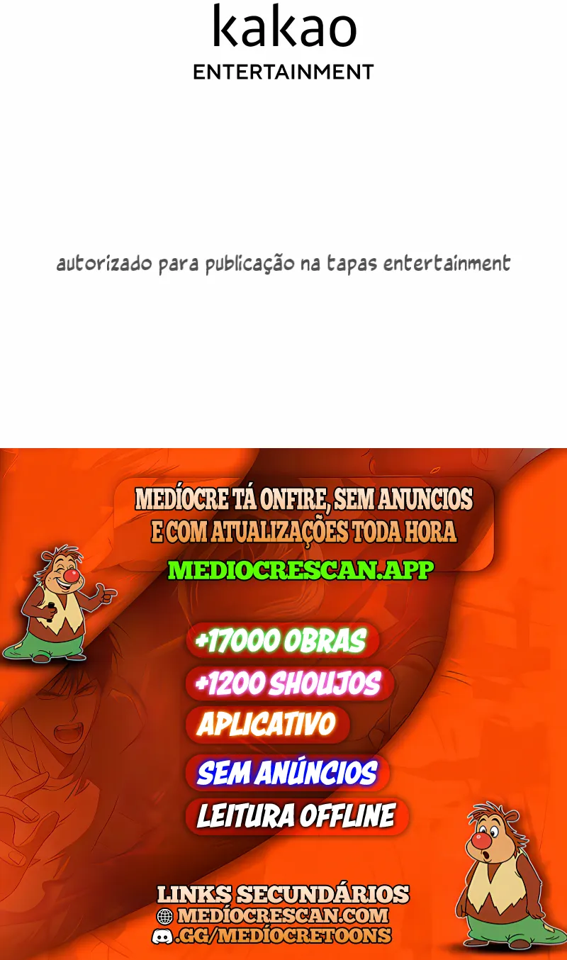 Filomel, a Falsa Capítulo 23 Página 36