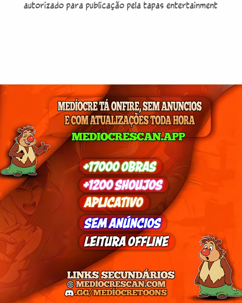Filomel, a Falsa Capítulo 30 Página 44