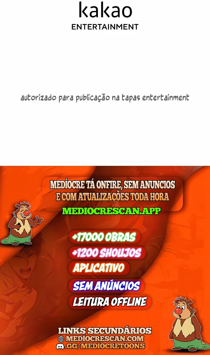 Filomel, a Falsa Capítulo 33 Página 33