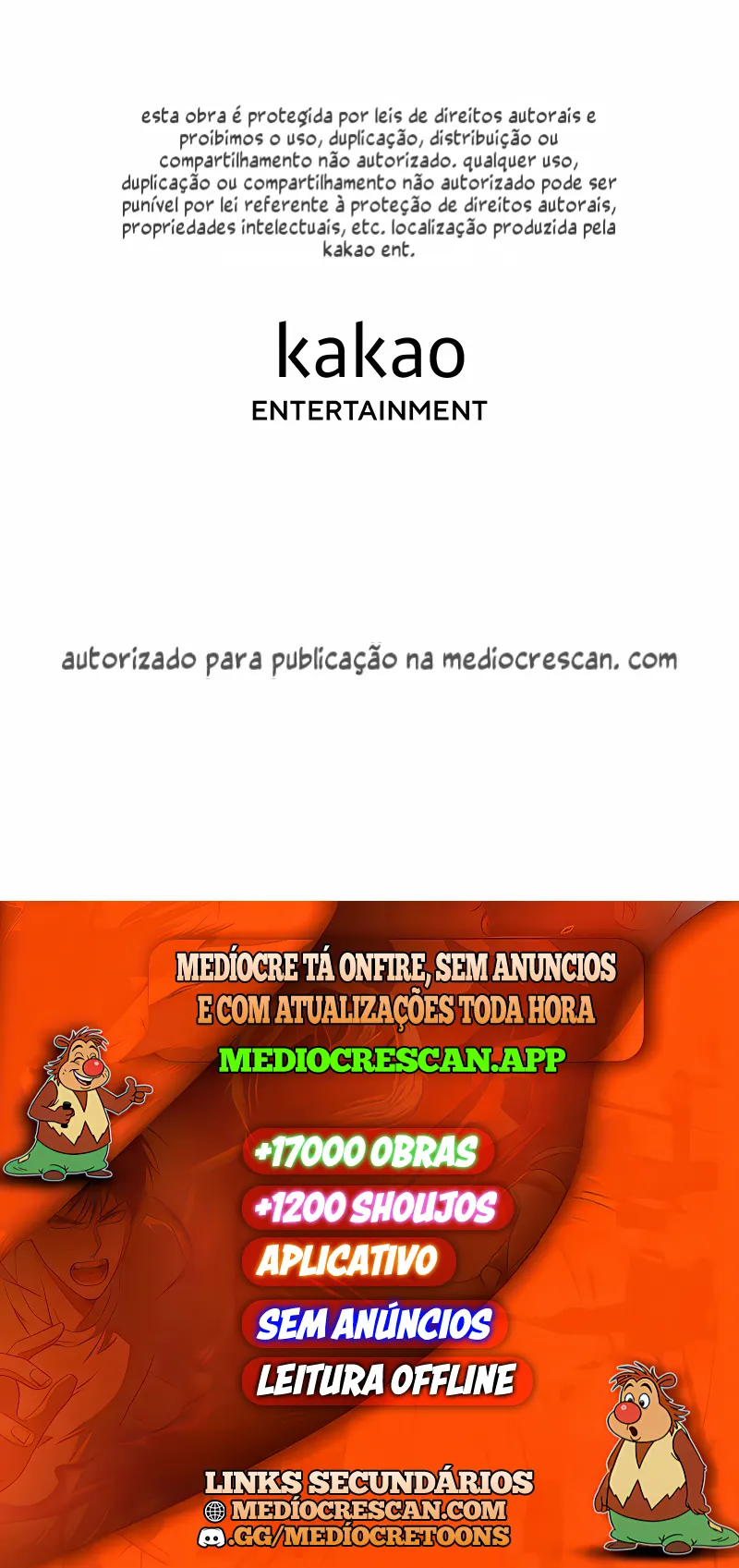 Filomel, a Falsa Capítulo 36 Página 42