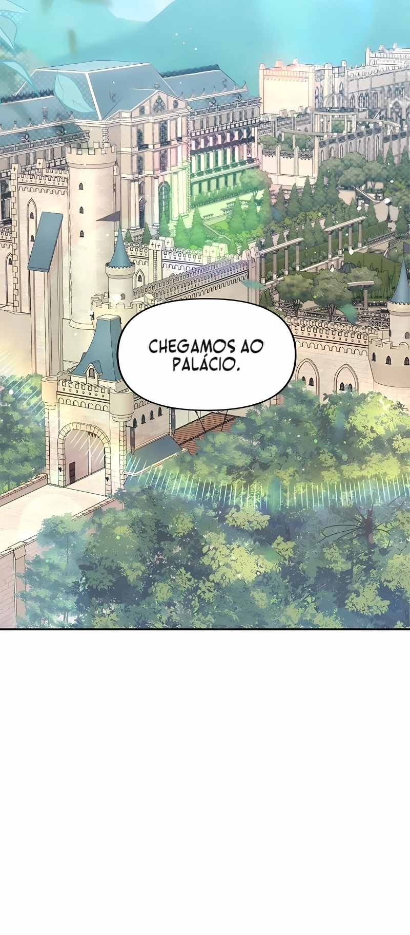 Filomel, a Falsa Capítulo 37 Página 29