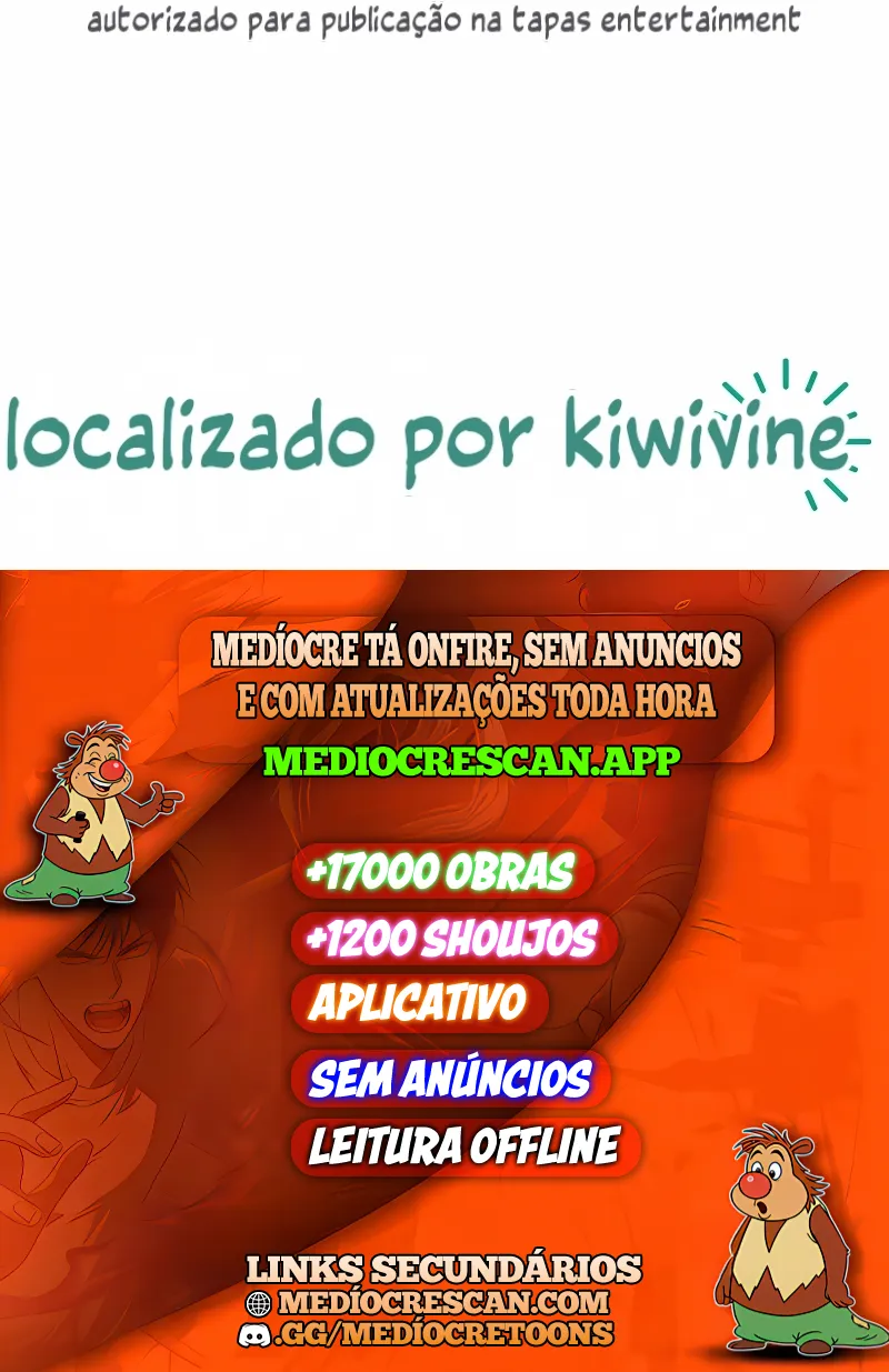 Filomel, a Falsa Capítulo 59 Página 35