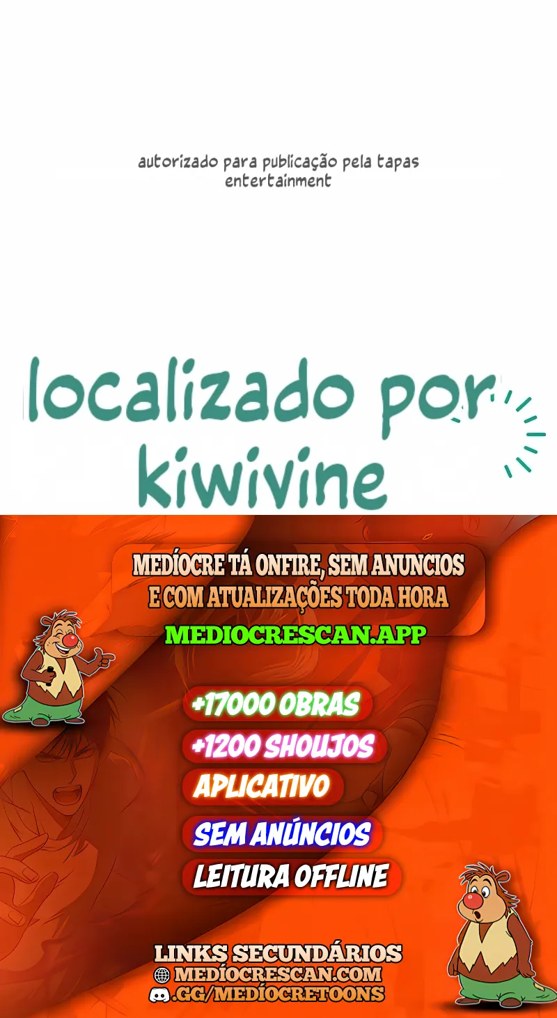 Filomel, a Falsa Capítulo 61 Página 35