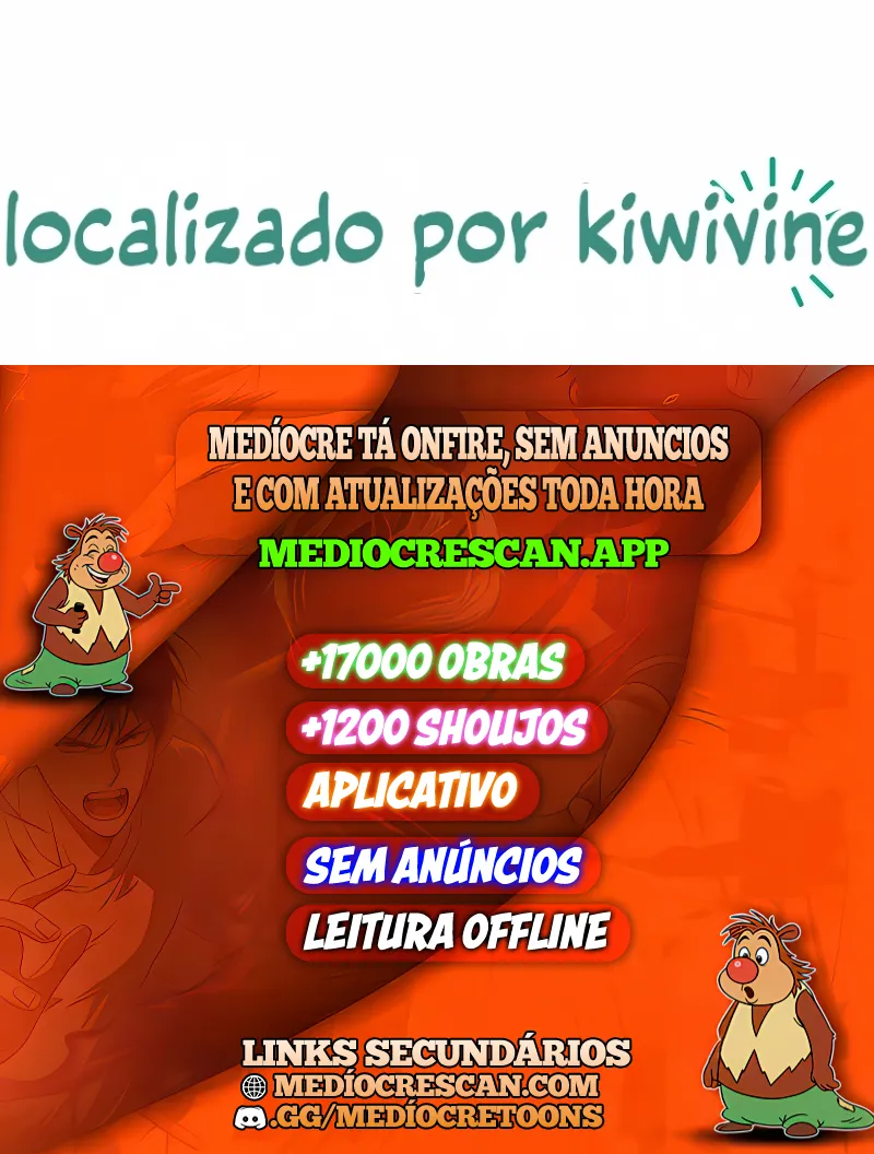 Filomel, a Falsa Capítulo 62 Página 38