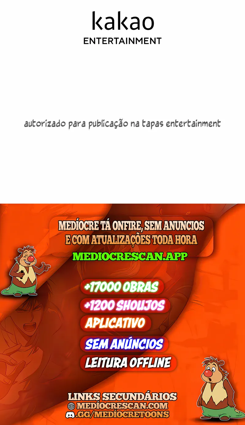Filomel, a Falsa Capítulo 8 Página 36