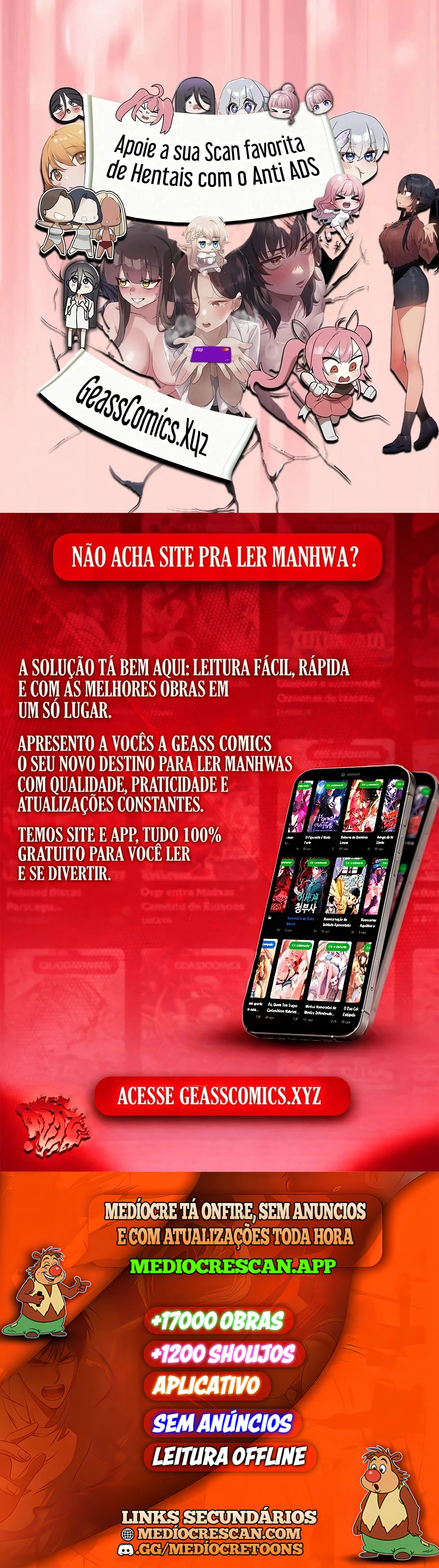 Fingindo ser um elfo sombrio bronzeado! Capítulo 2 Página 42
