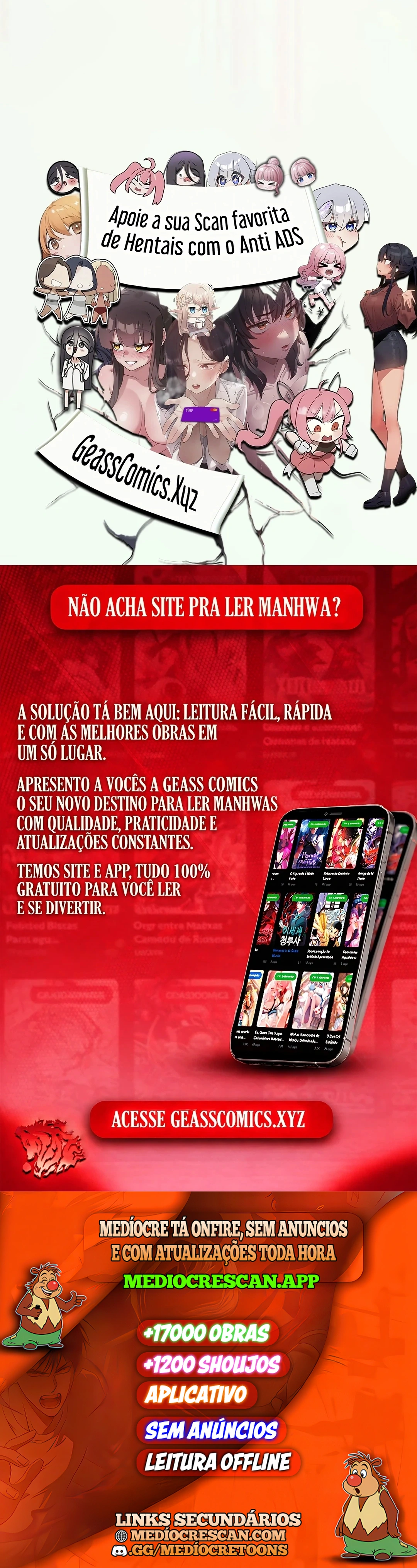 Fingindo ser um elfo sombrio bronzeado! Capítulo 3 Página 45