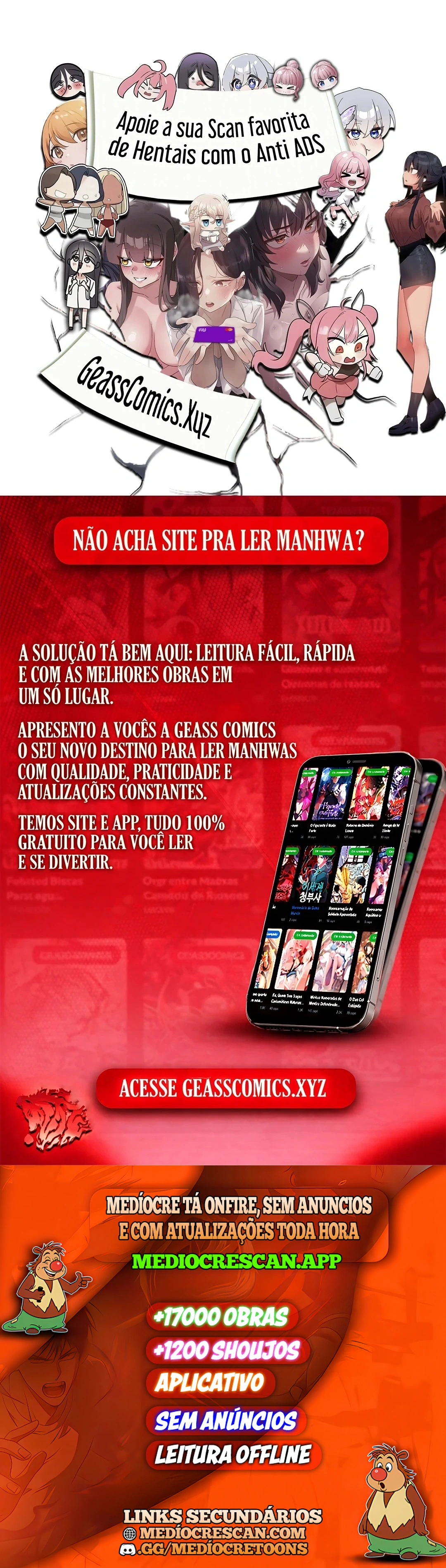 Fingindo ser um elfo sombrio bronzeado! Capítulo 5 Página 45