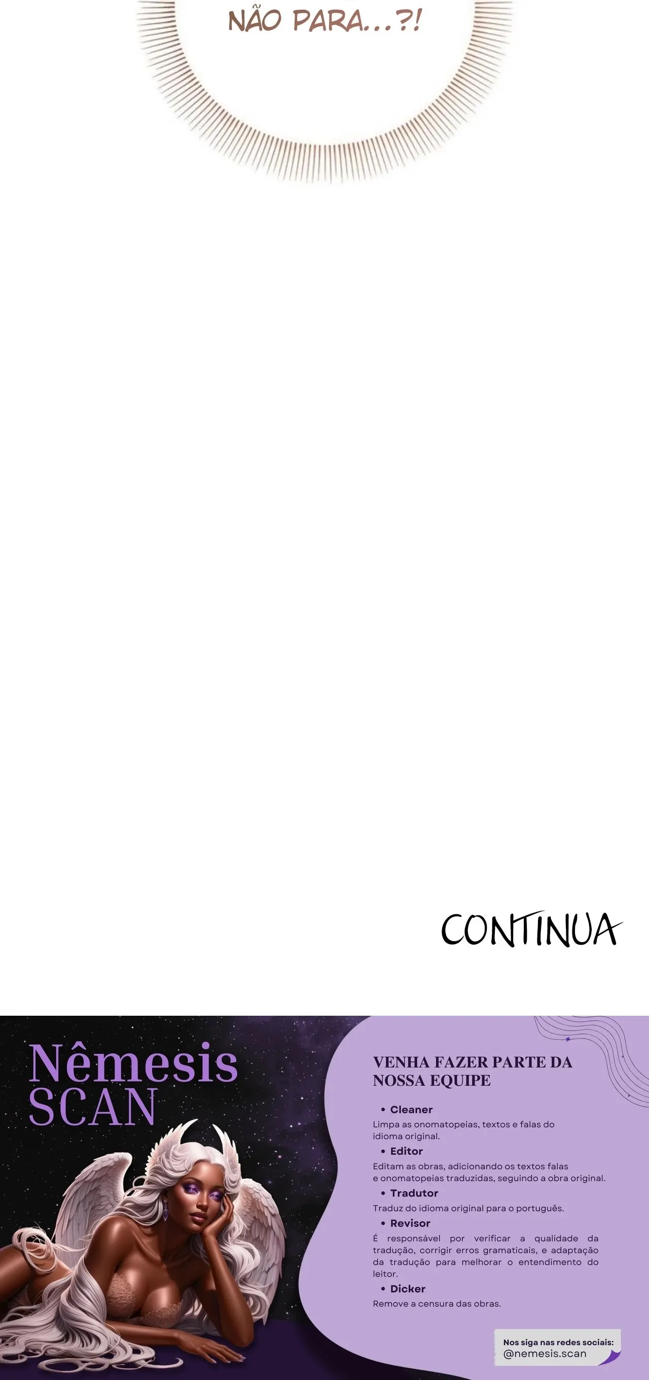 Fique Vivo Capítulo 24 Página 10