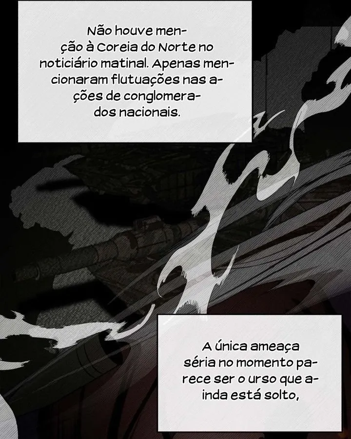 Fique Vivo Capítulo 3 Página 5