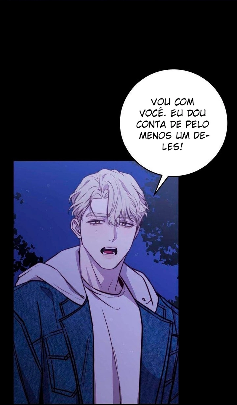 Fique Vivo Capítulo 34 Página 101