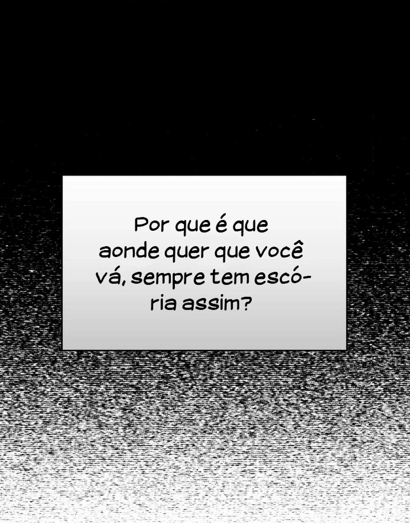 Fique Vivo Capítulo 34 Página 102