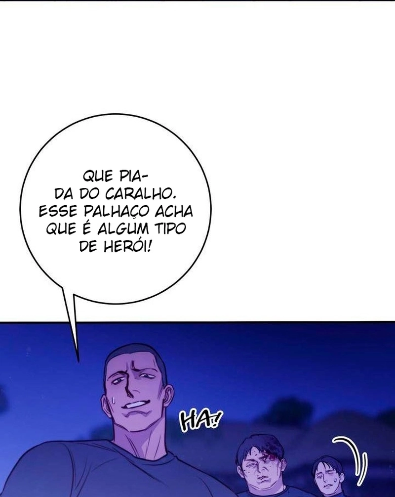 Fique Vivo Capítulo 34 Página 108