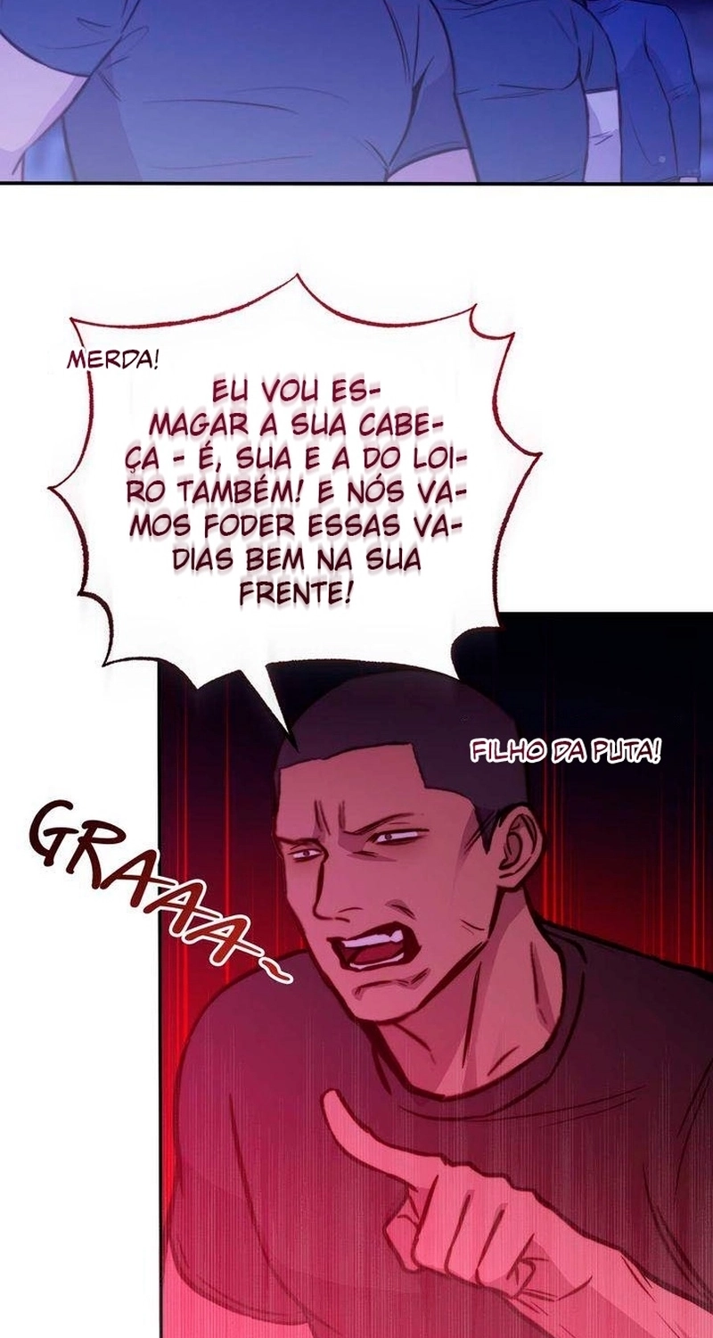 Fique Vivo Capítulo 34 Página 109