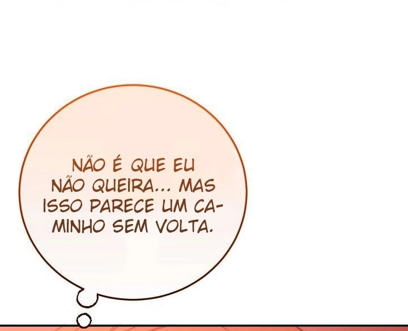 Fique Vivo Capítulo 34 Página 11