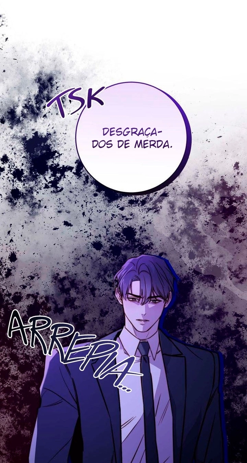 Fique Vivo Capítulo 34 Página 112