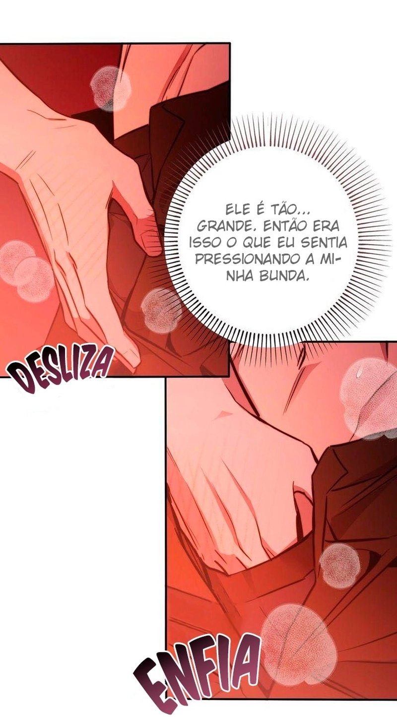 Fique Vivo Capítulo 34 Página 13