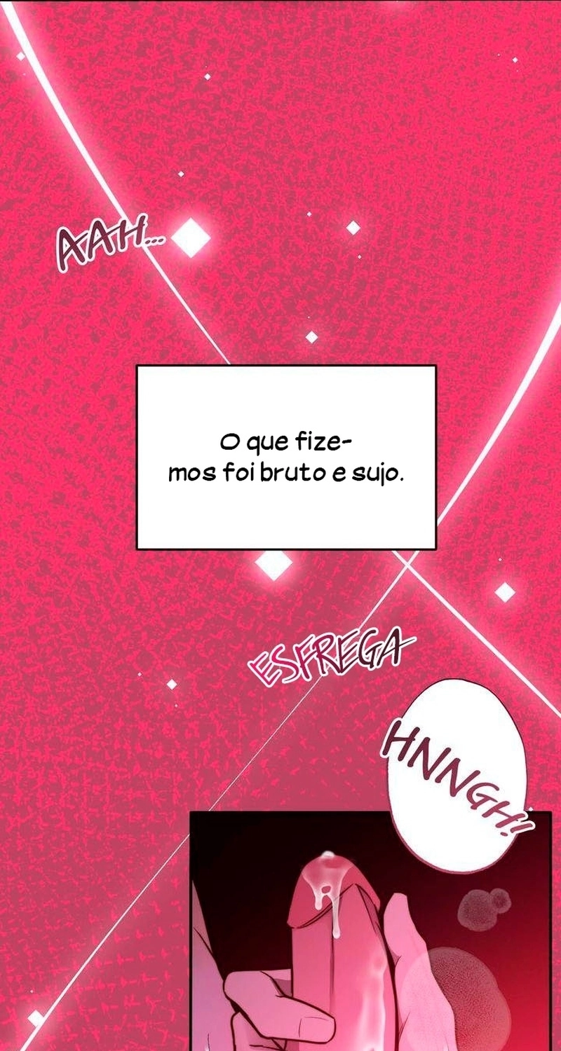 Fique Vivo Capítulo 34 Página 20
