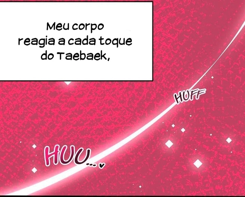 Fique Vivo Capítulo 34 Página 22
