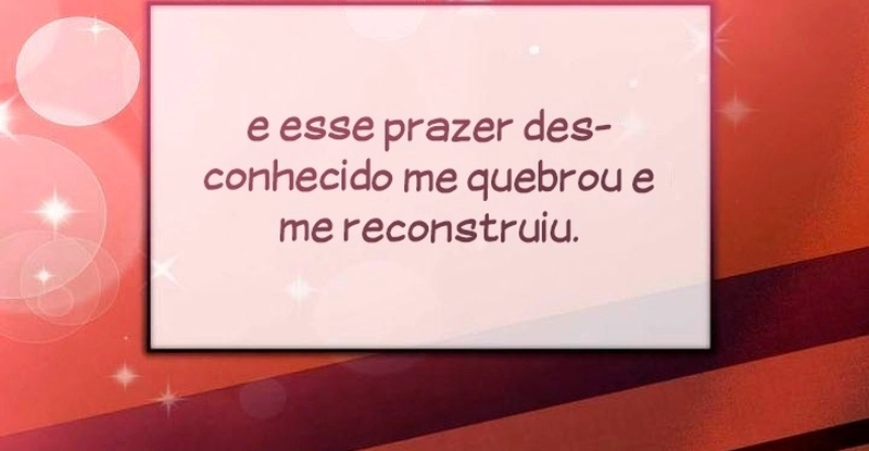 Fique Vivo Capítulo 34 Página 24
