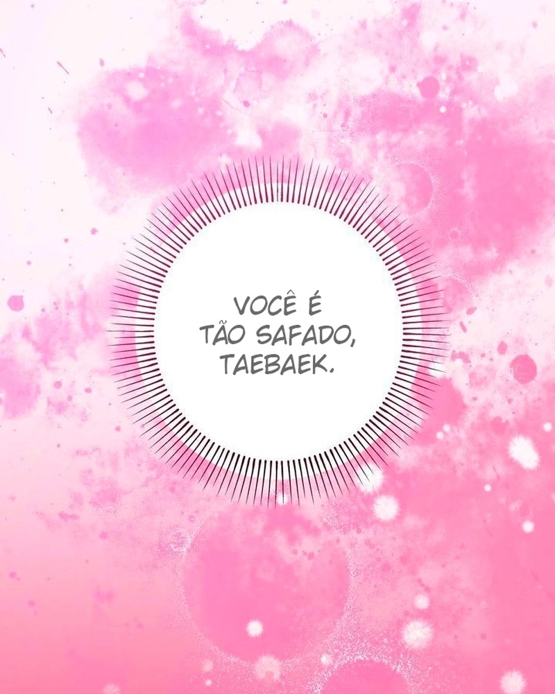 Fique Vivo Capítulo 34 Página 31