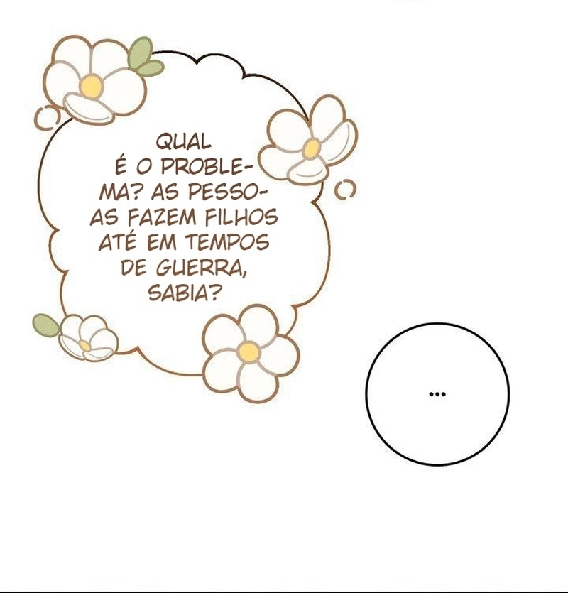 Fique Vivo Capítulo 34 Página 38