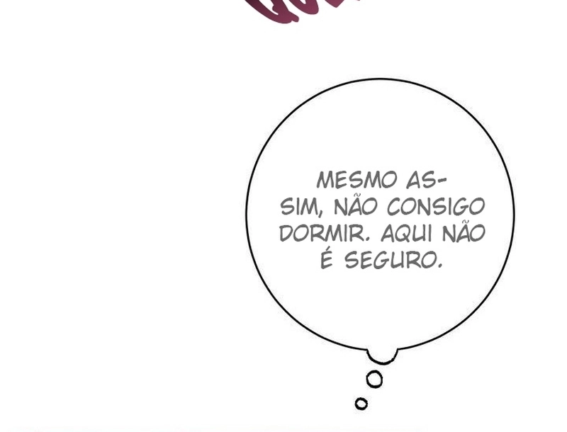 Fique Vivo Capítulo 34 Página 42