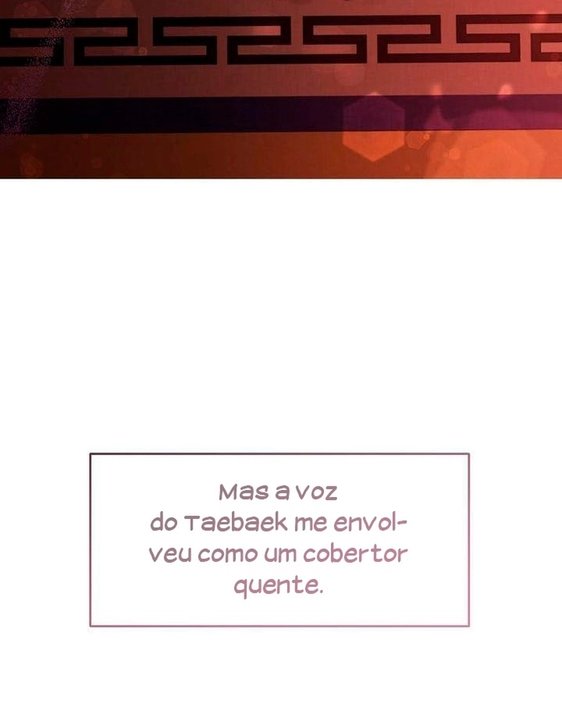 Fique Vivo Capítulo 34 Página 46